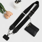 Vera | Praktischer Smartphone-Halter mit Stil