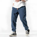 Petra | Samtweiche Cordhose mit Stil