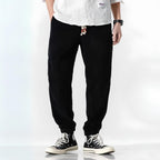 Petra | Samtweiche Cordhose mit Stil