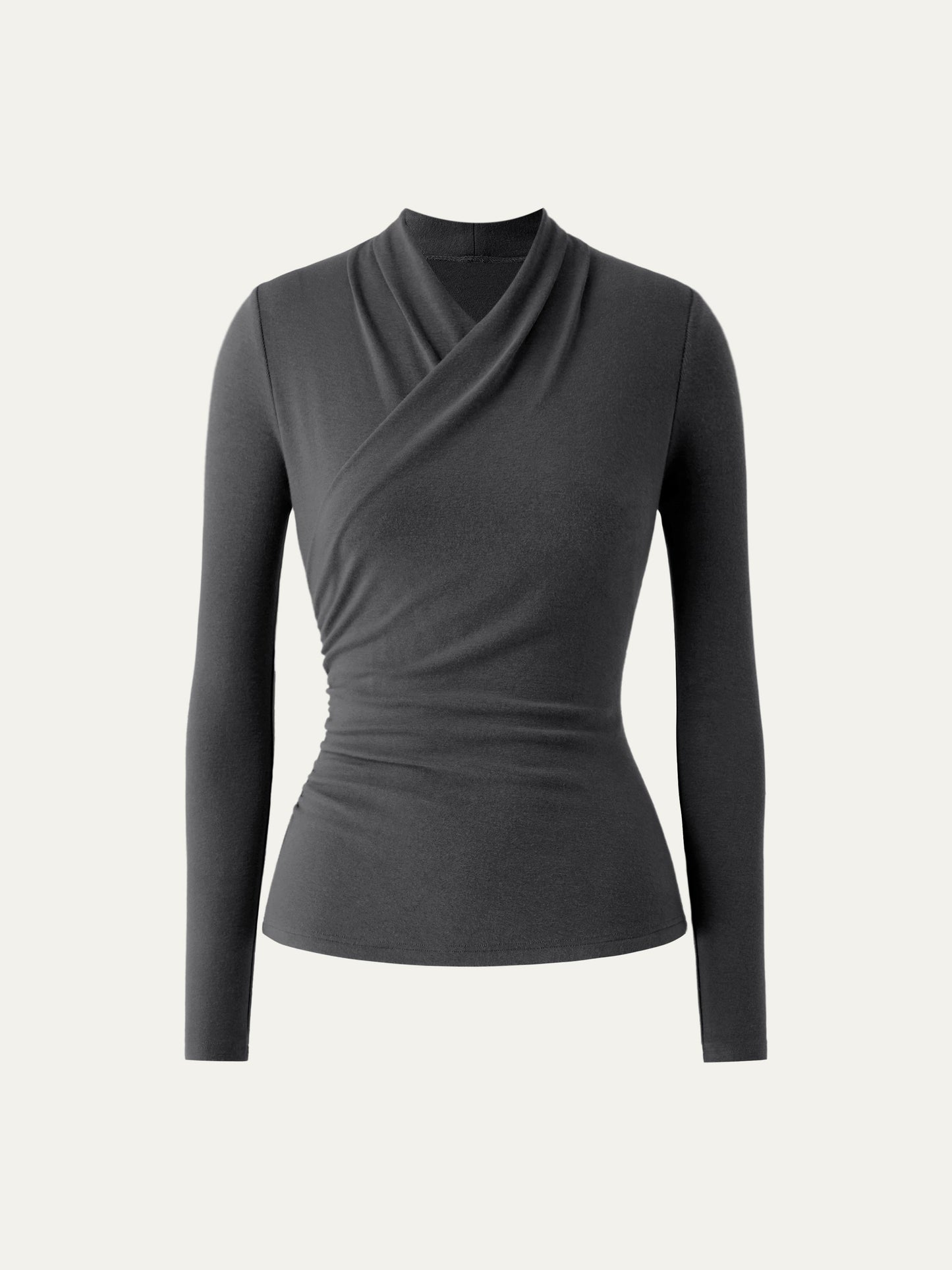 Das Soft Embrace Top