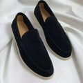 Elias | Klassischer Loafer mit Stil