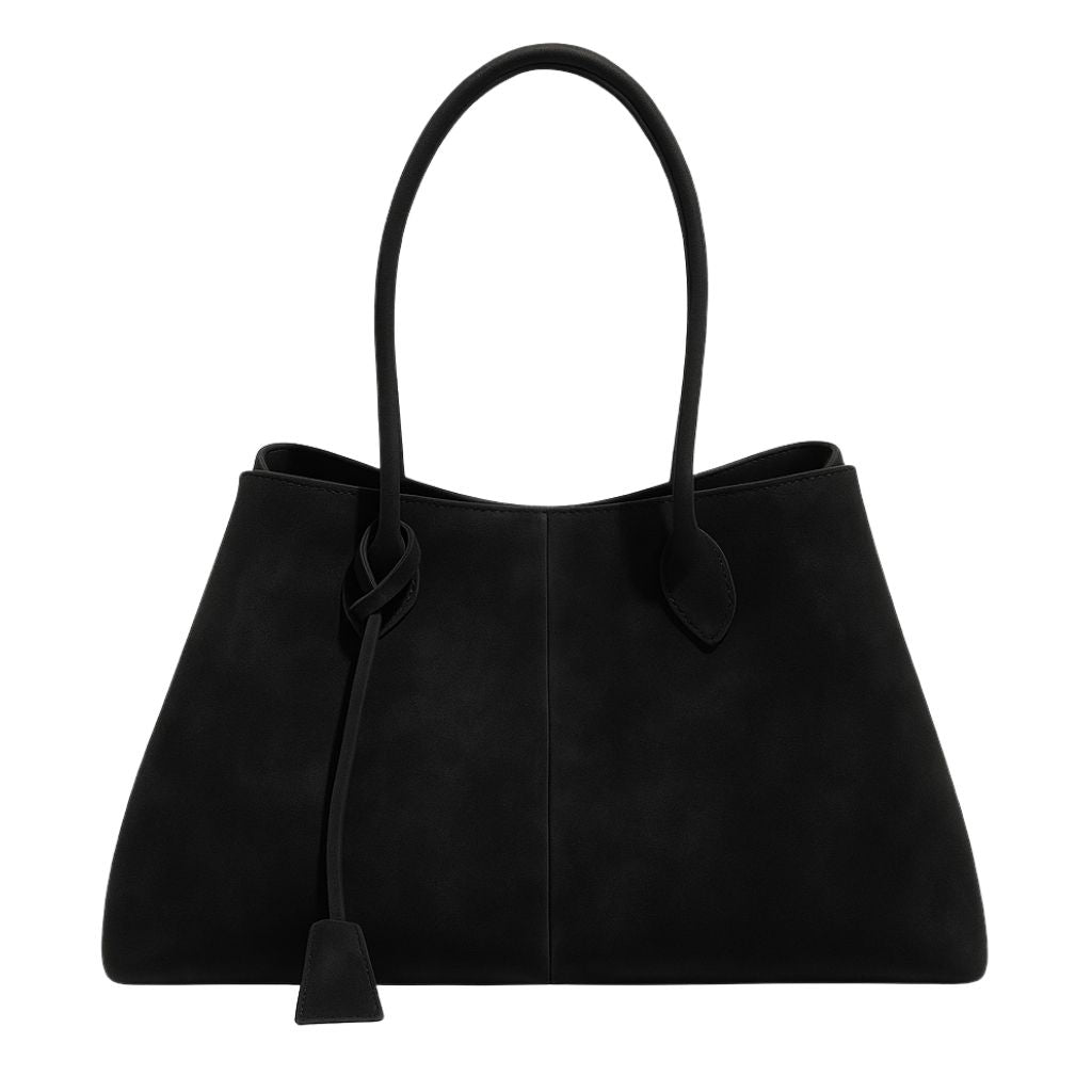 Ronja | Schicke Alltagstasche mit Stil