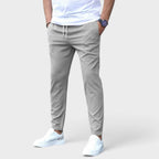 Petra | Moderne Stretch-Damenhose