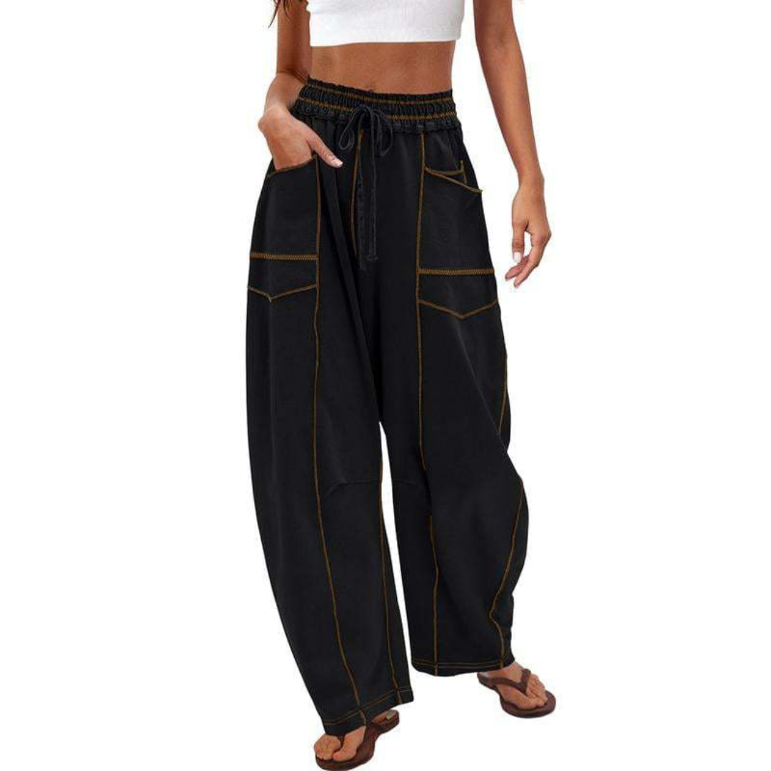 Die Coastal Ease Hose