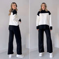 Vera | Trendiges Set mit zeitlosem Stil