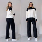 Vera | Trendiges Set mit zeitlosem Stil