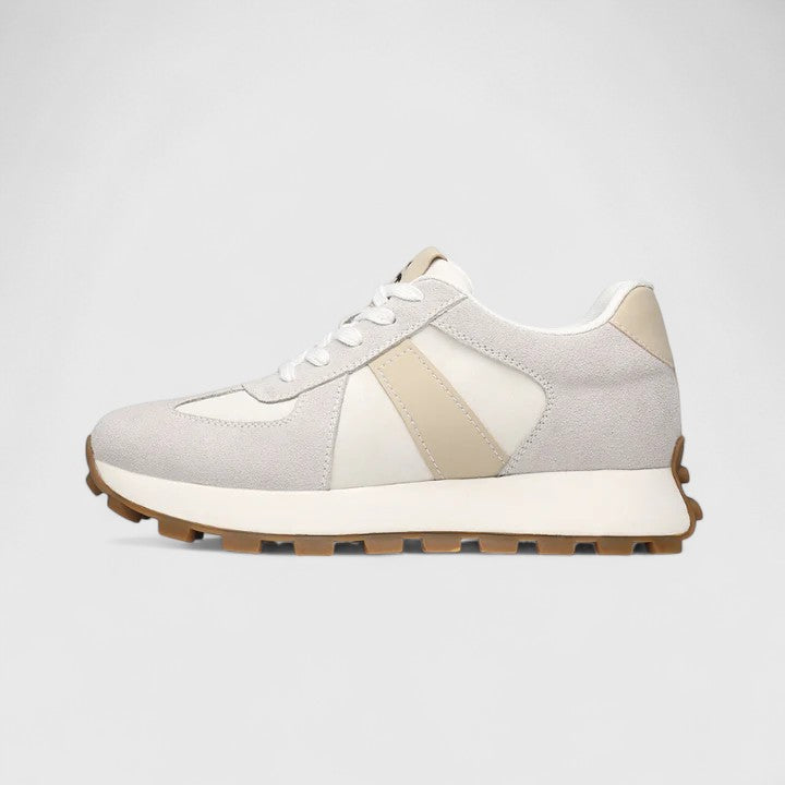 Vera | Elegante Schuhe mit Absatz