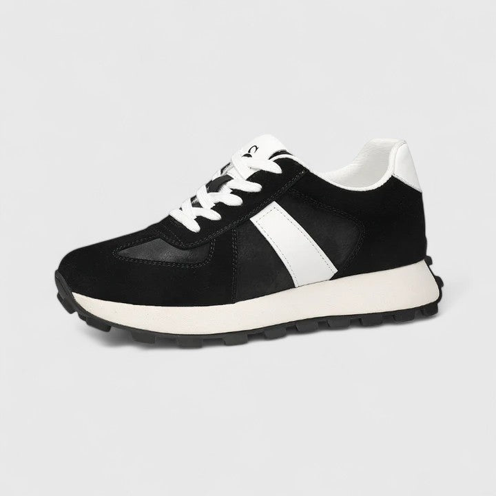 Vera | Elegante Schuhe mit Absatz