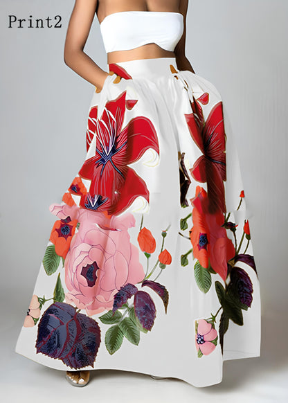 Der Bloom Reverence Rock