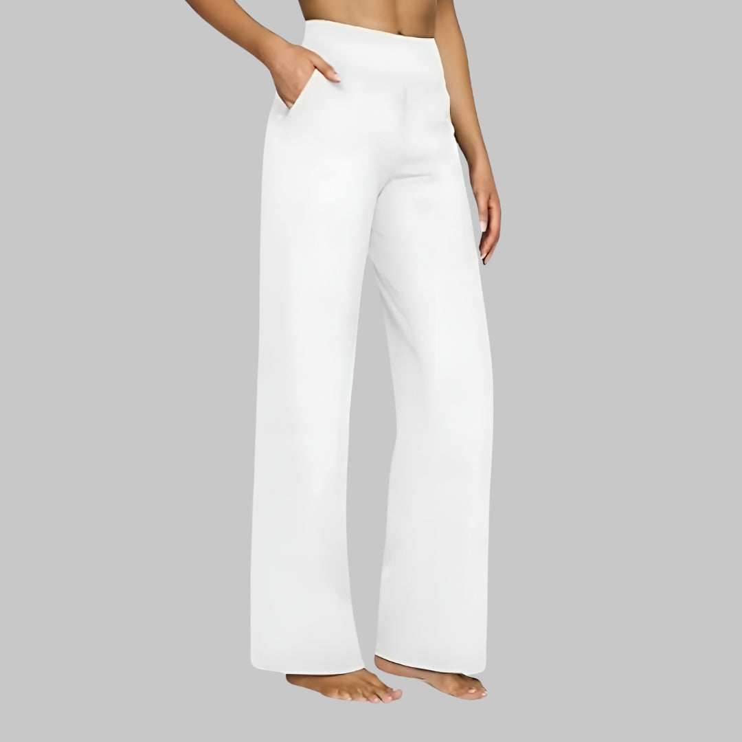 Lena | Bequeme Jerseyhose mit Komfort