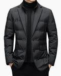 Marlene | Elegante Damenjacke in Premiumqualität