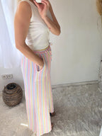 Selma | Brise-Hose Lollipop