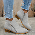 Madeleine | Klassische Damenschuhe mit Stil