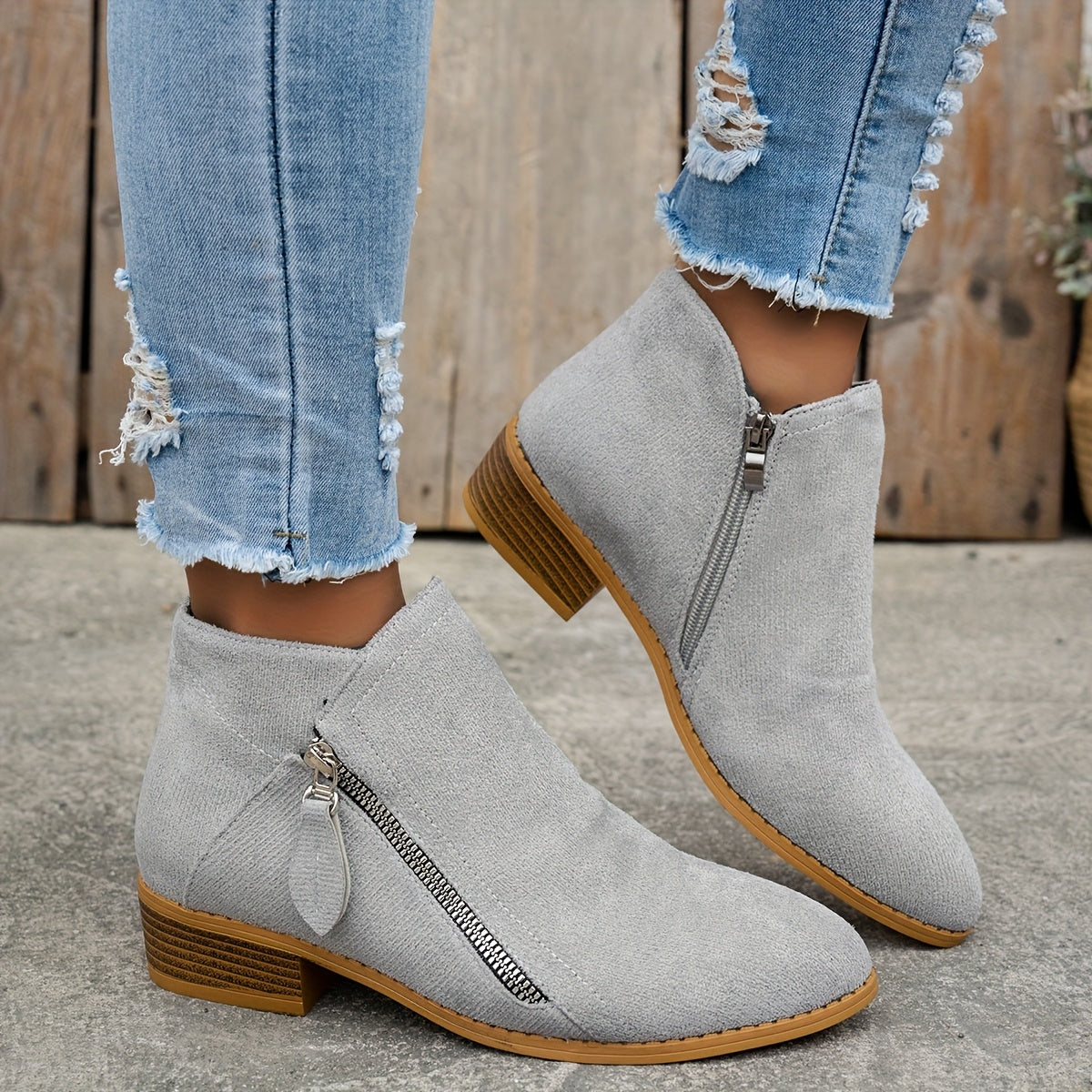 Madeleine | Klassische Damenschuhe mit Stil