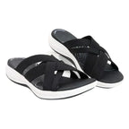 Marlene | Orthopädische Sandalen mit Komfort