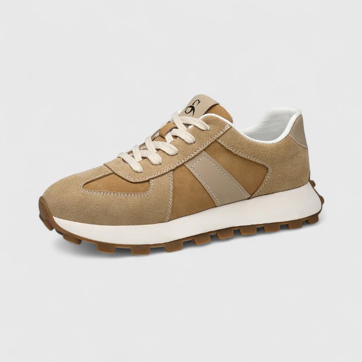 Vera | Elegante Schuhe mit Absatz