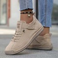 Britta | Orthopädische Sneaker mit Komfort-Sohle