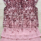 Frieda | Leichtes Frühlingskleid im Boho-Stil