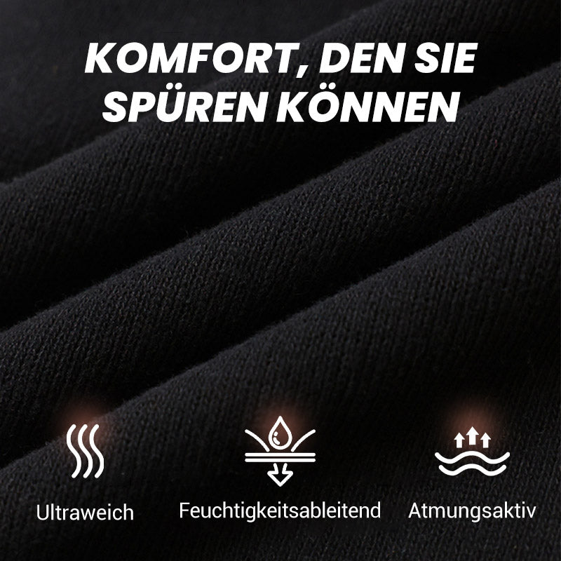 Das Street Chic Set