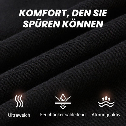 Das Street Chic Set