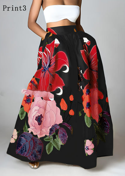 Der Bloom Reverence Rock