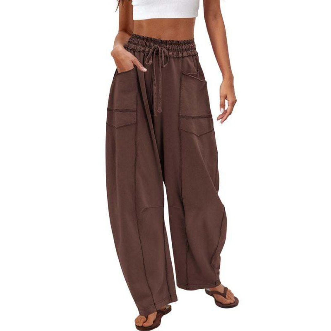 Die Coastal Ease Hose