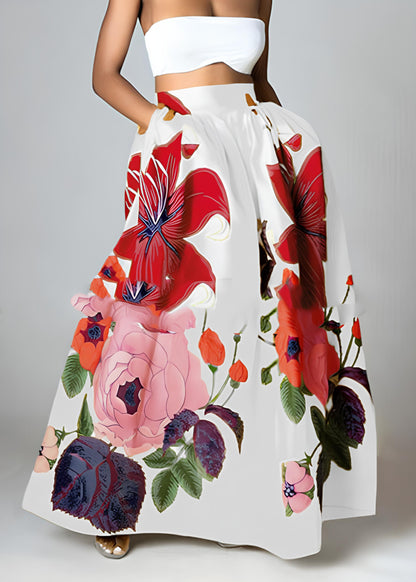 Der Bloom Reverence Rock