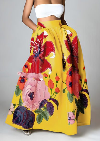 Der Bloom Reverence Rock
