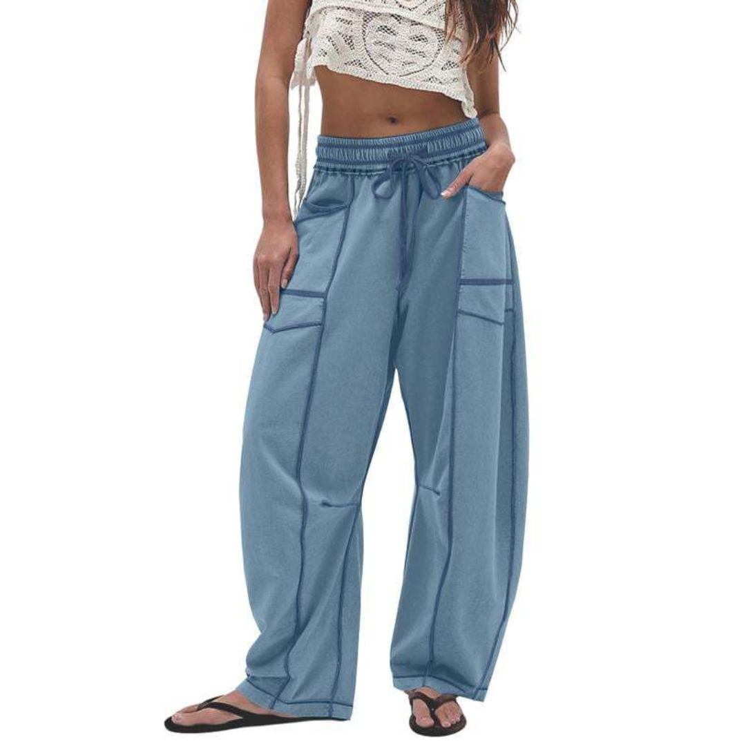 Die Coastal Ease Hose