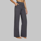Lena | Bequeme Jerseyhose mit Komfort