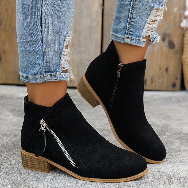 Madeleine | Klassische Damenschuhe mit Stil