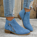 Madeleine | Klassische Damenschuhe mit Stil