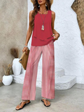 Vera | Charmantes Sommer-Set für Damen