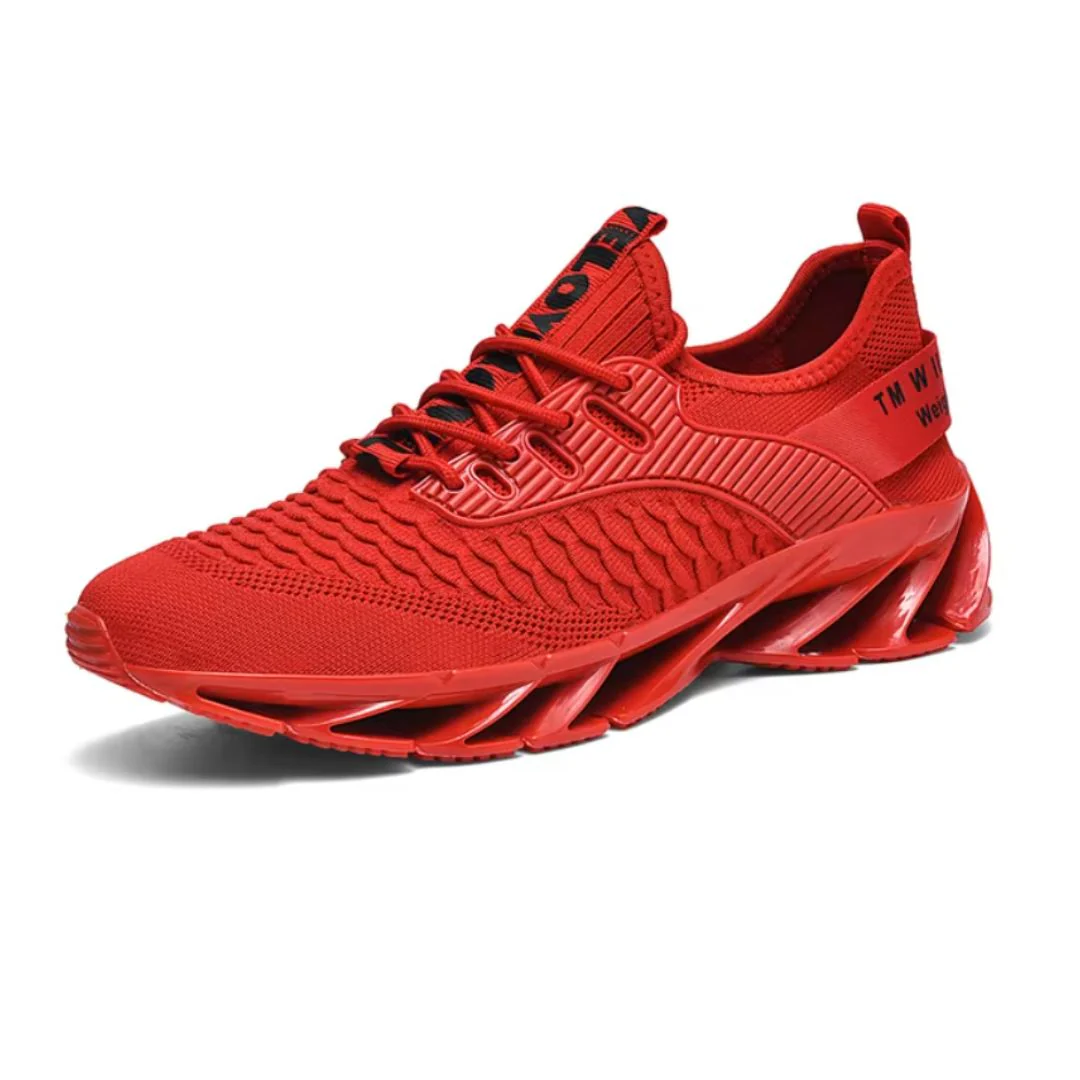 Petra | Sneaker mit 8 cm Erhöhung