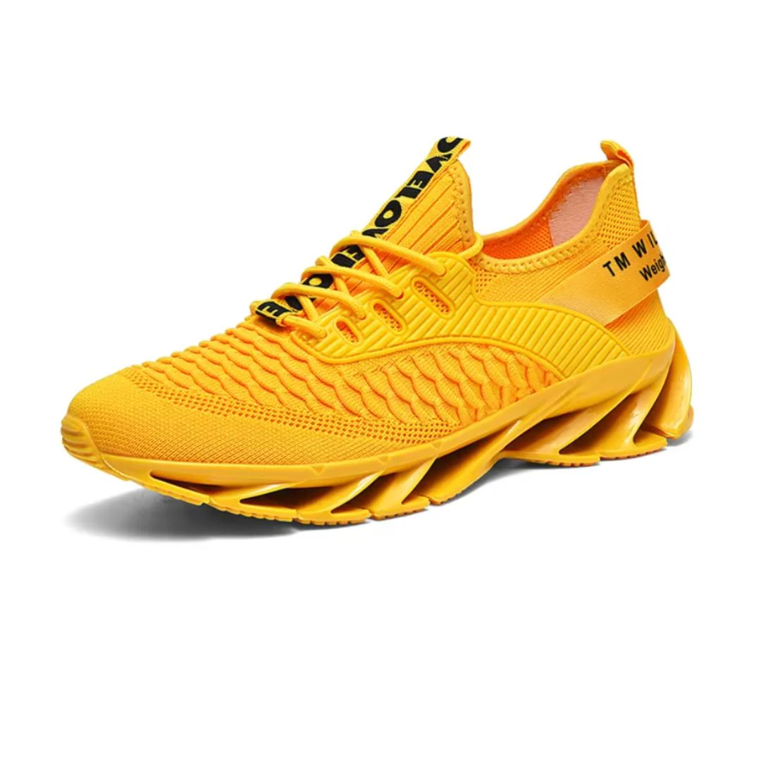 Petra | Sneaker mit 8 cm Erhöhung