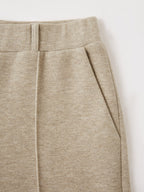 Vera | Lässige Weithose mit elegantem Schnitt