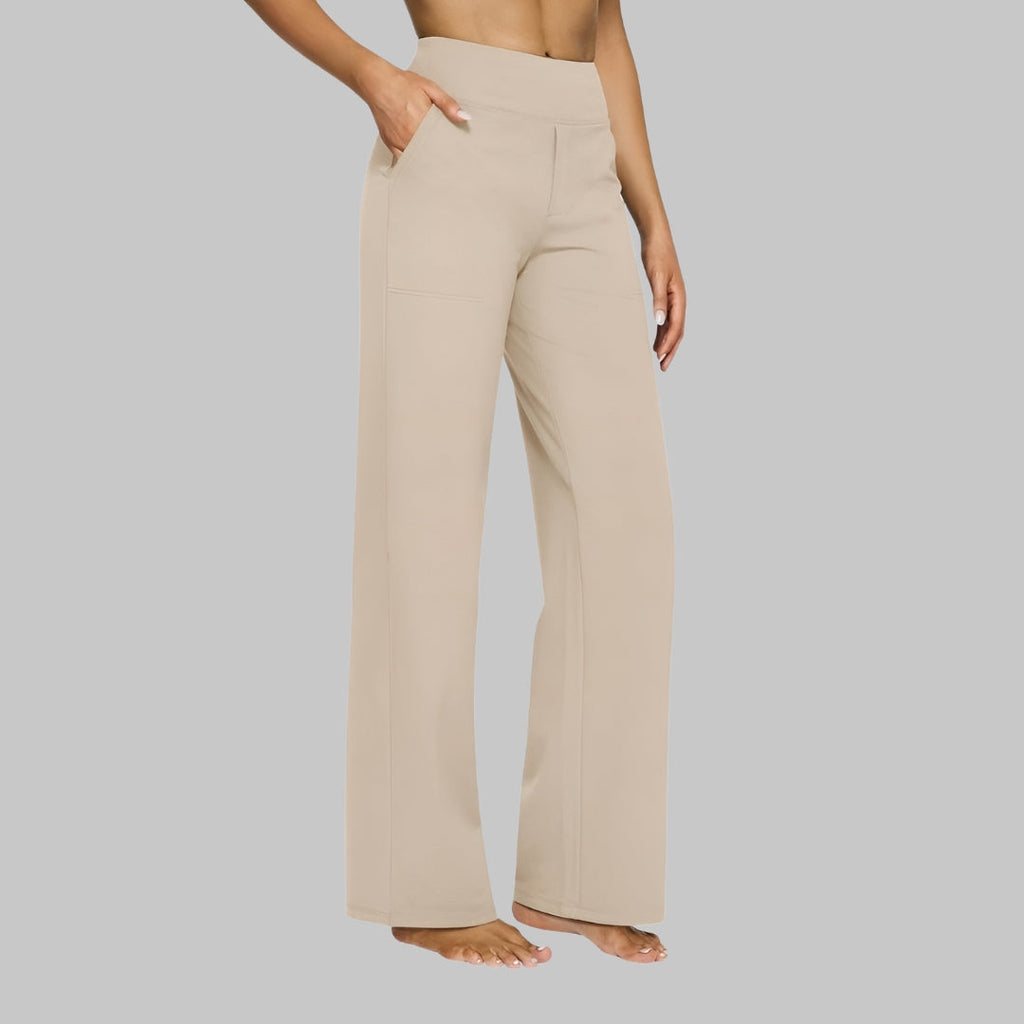 Lena | Bequeme Jerseyhose mit Komfort