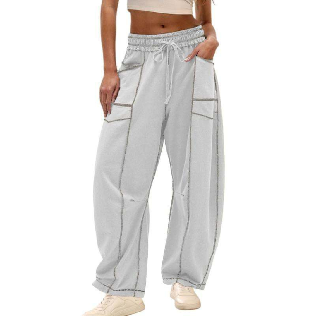 Die Coastal Ease Hose