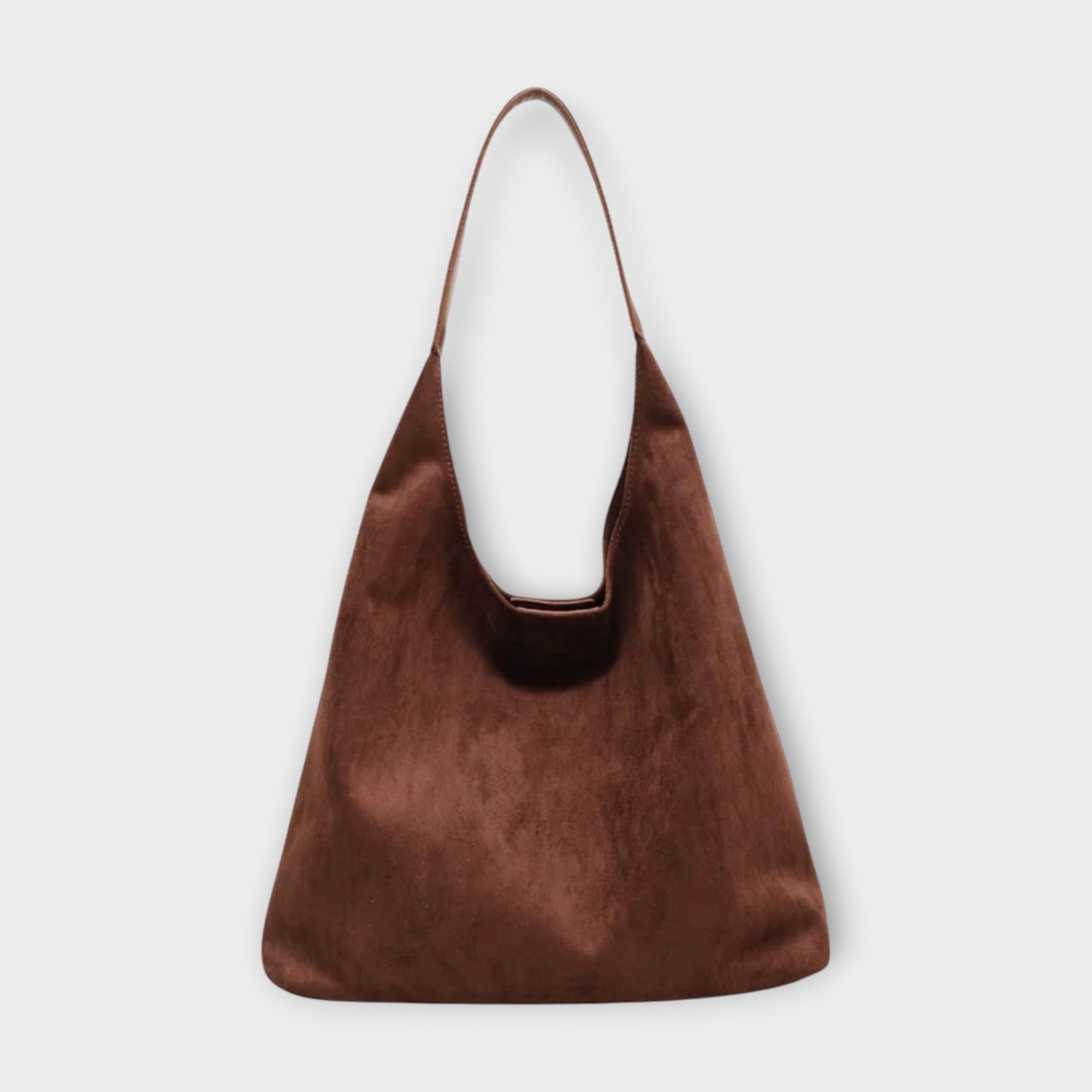 Marlene | Klassische Handtasche mit zeitlosem Stil