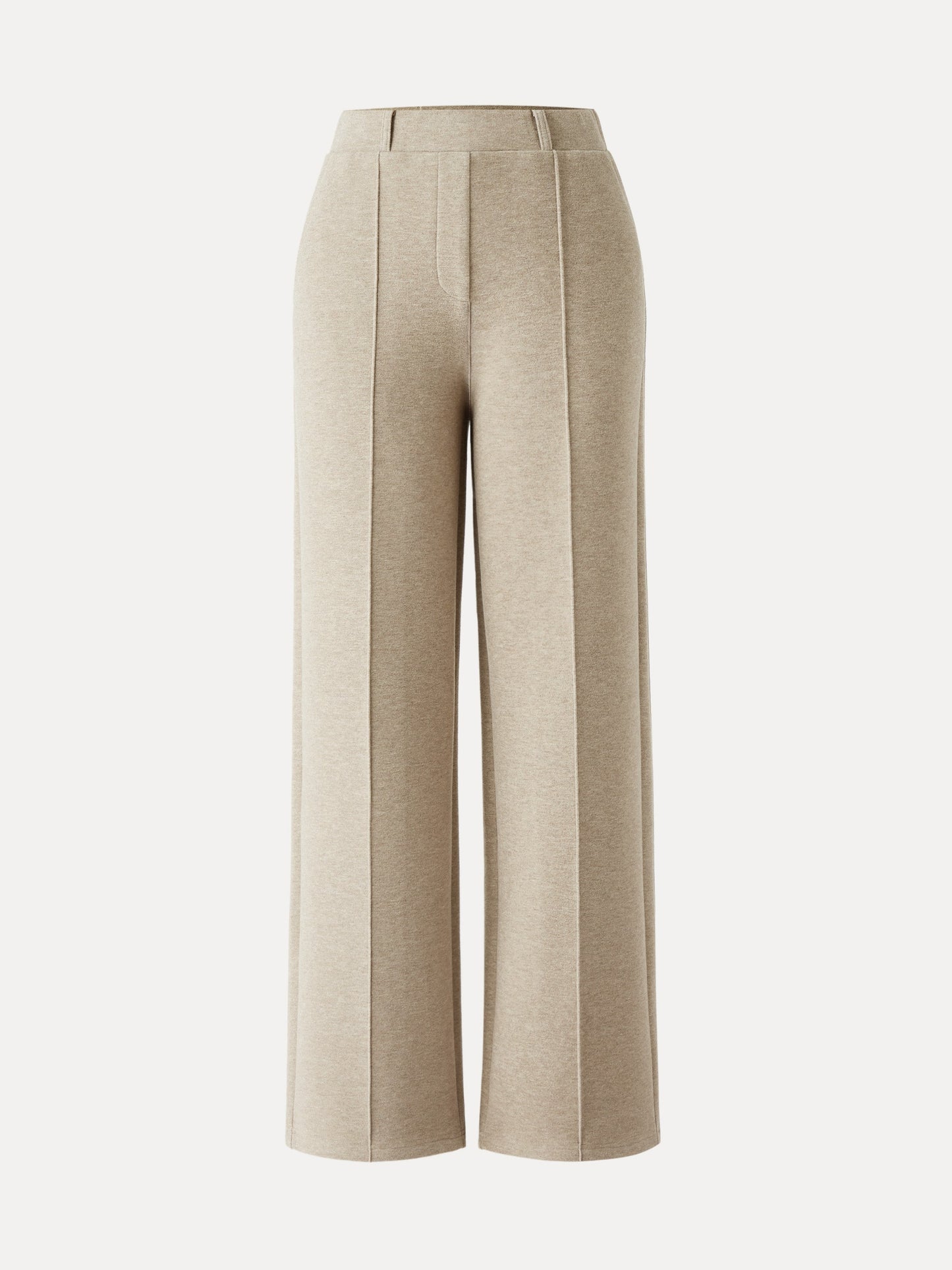 Die mühelose Muse Hose