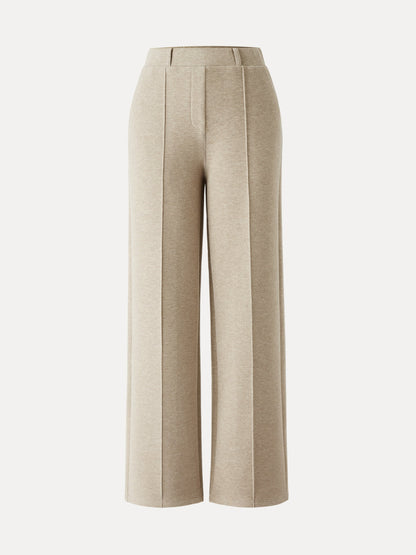 Die mühelose Muse Hose