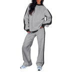 Vera | Kuscheliges 2-teiliges Loungewear-Set