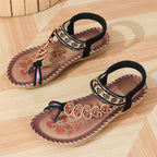 Vera | Orthopädische Sandalen mit Komfort
