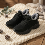 Vera | Orthopädische Sneakers mit Komfort