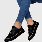 Marlene | Orthopädische Schuhe mit elegantem Design