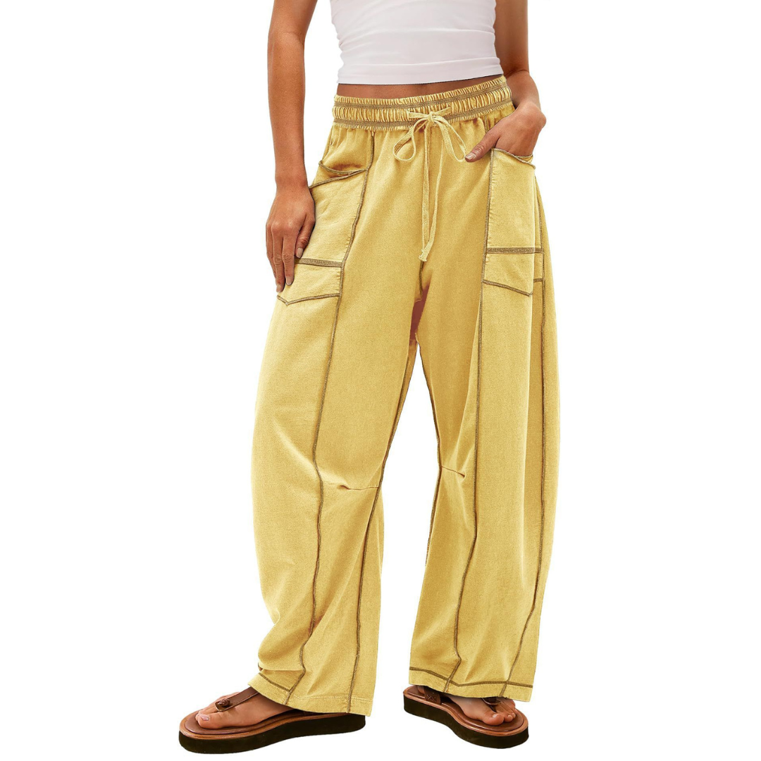 Die Coastal Ease Hose