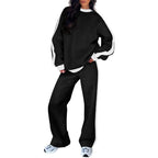 Vera | Kuscheliges 2-teiliges Loungewear-Set