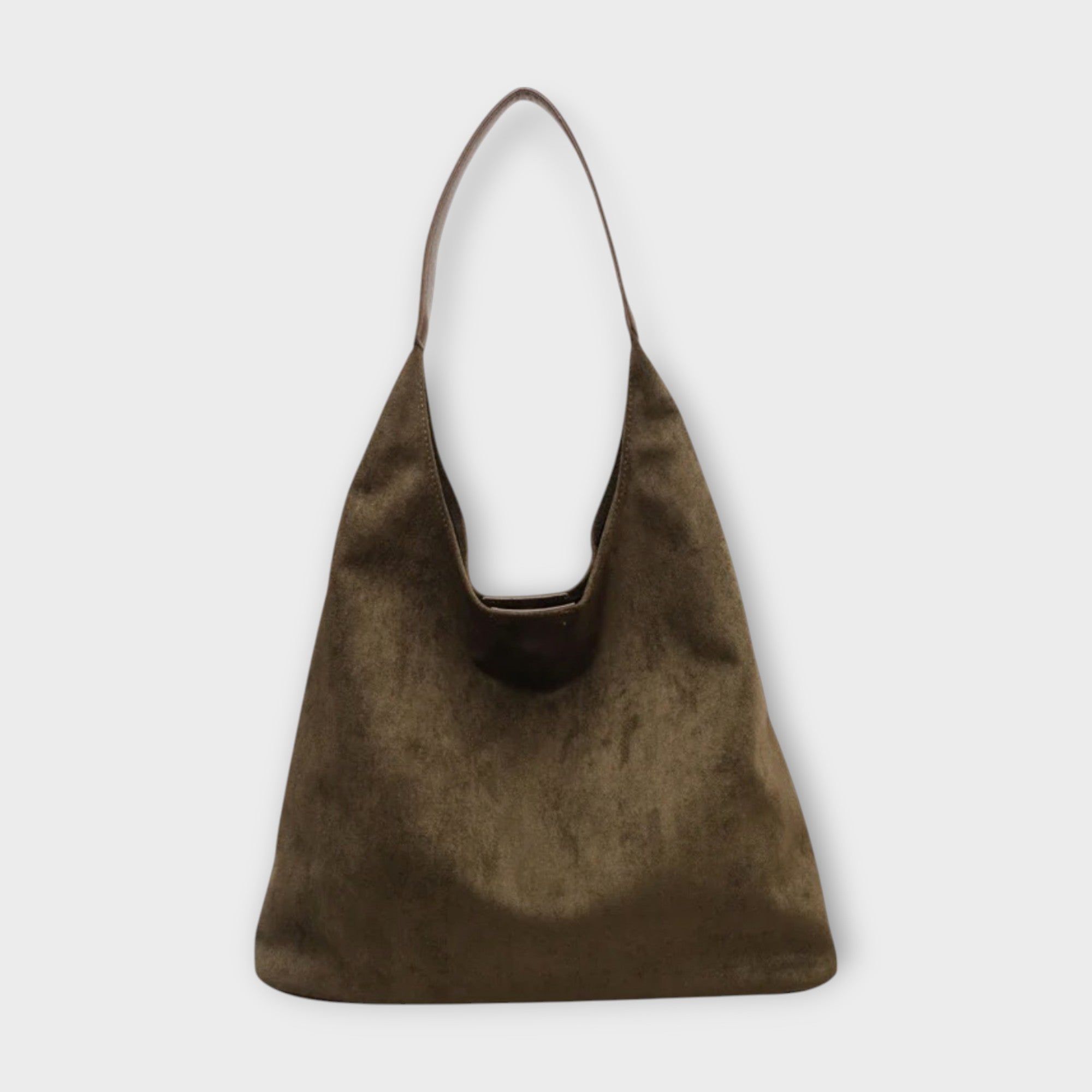 Marlene | Klassische Handtasche mit zeitlosem Stil