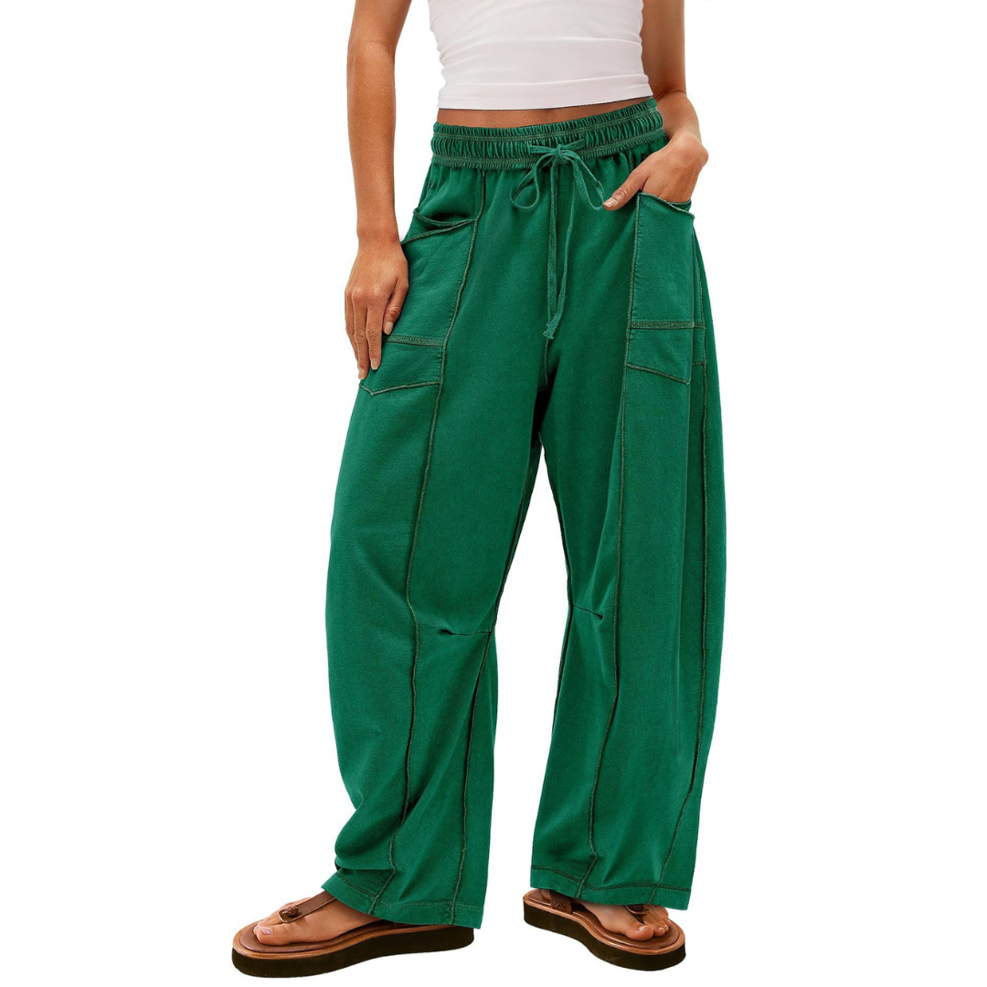 Die Coastal Ease Hose
