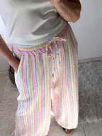 Selma | Brise-Hose Lollipop